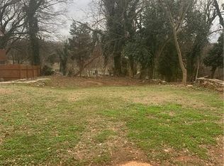 958 Fair St SW #48, Atlanta, GA 30314