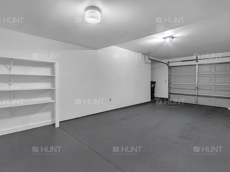 370B Timberlake St — Photo 20