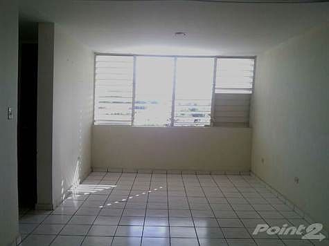 IMG-20131217-WA0010