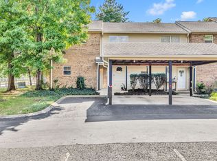 2301 Kennedy Ct, Franklin, TN 37064