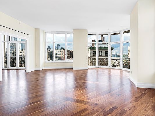 1st image of 2150 Broadway #14A