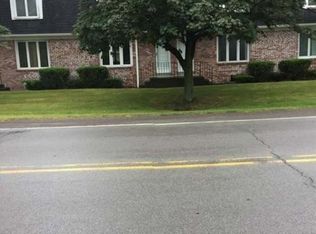 2440 Colvin Blvd, Tonawanda, NY 14150