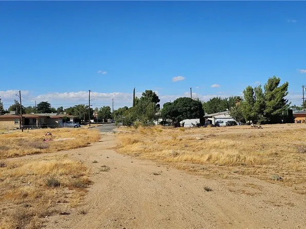 0 E Avenue Q13 #5, Palmdale, CA 93550