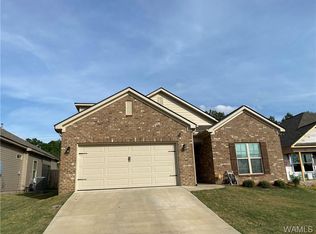 13145 Garden Creek Ln, Northport, AL 35473
