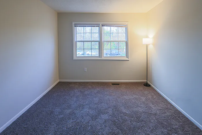 8900 Trimble Way — Photo 27