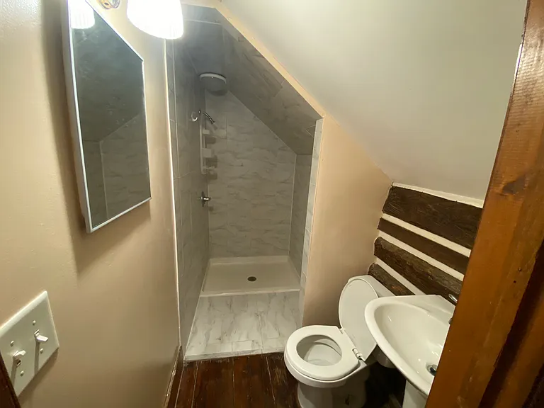 5 Water St — Photo 19