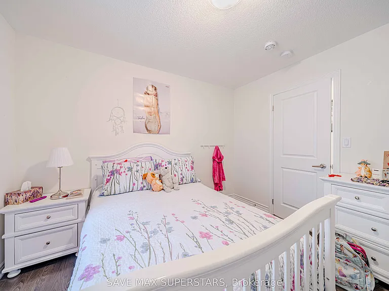 34 Bannister Rd — Photo 25