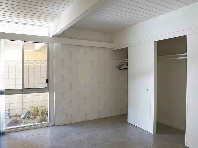 471 Sandpiper St — Photo 9
