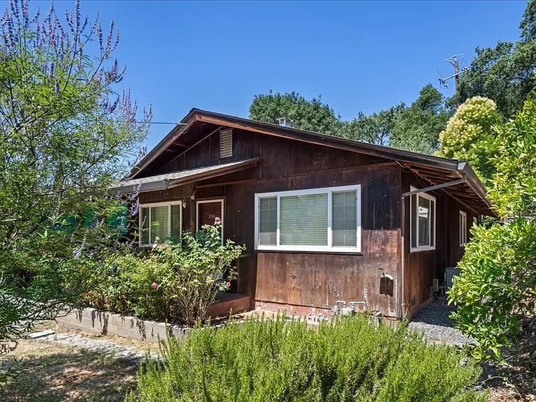 336 Triplett Dr — Photo 21