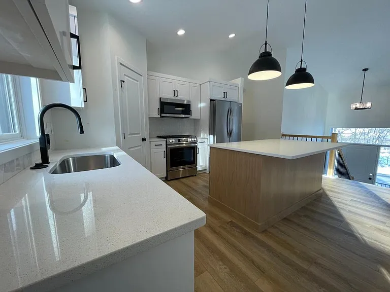 2153 Ponderosa Pl SW — Photo 3