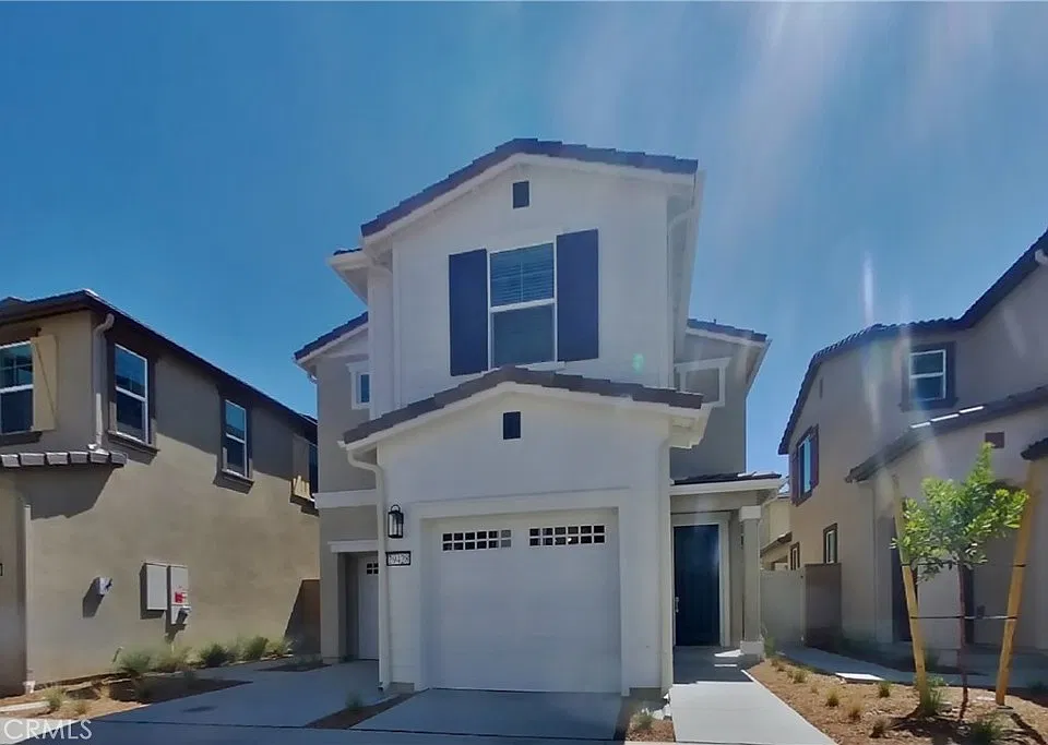 29428 Walnut Tree Way