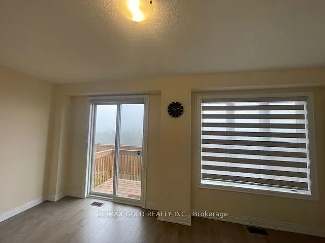 48 Andress Way #MAIN FLOOR PLUS BASE — Photo 33
