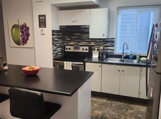 829 Coach Bluff Cres SW #820467121, Calgary, AB T3H1B1