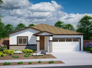 3930 Slurry St, Roseville, CA 95747