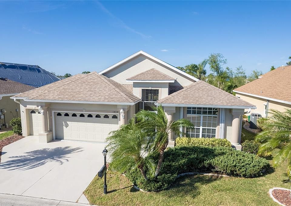 1829 Birmingham Blvd, Punta Gorda, FL 33980 Zillow