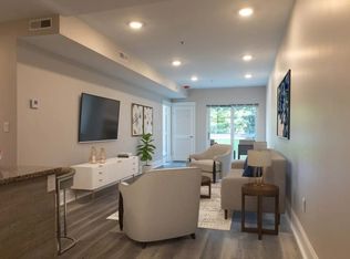 Watermills, Watertown, MA 02472
