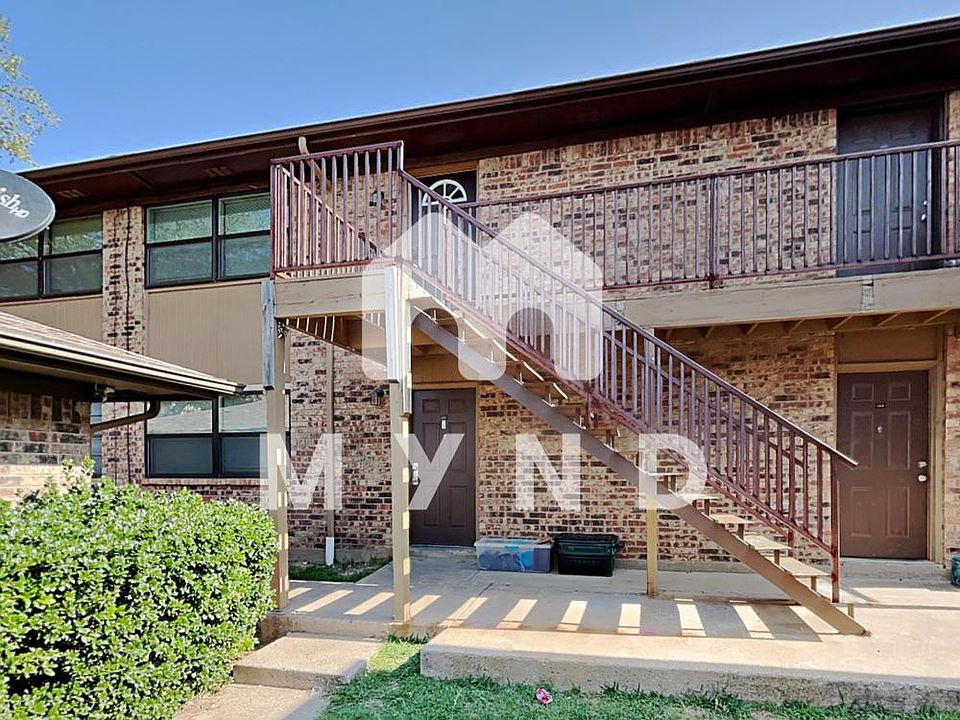 Creekview 624 E 3rd St Springtown TX Zillow