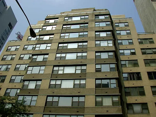 Sold by Corcoran | media 12