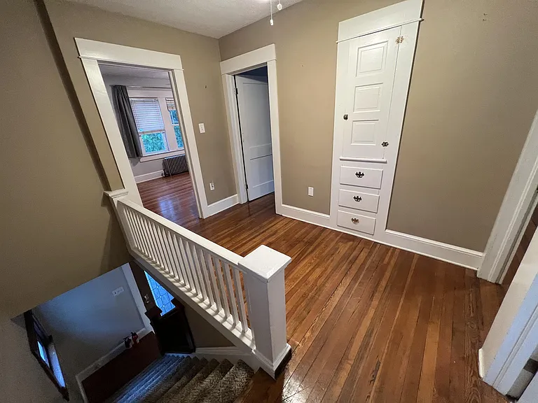 519 School St — Photo 27