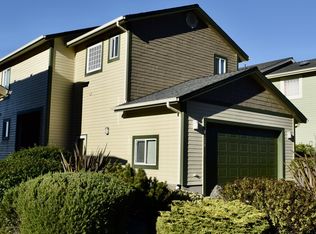 29006 Vizcaino Ct, Gold Beach, OR