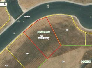 Century Dr, Union, OR