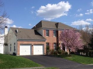 387 Lake St, Shrewsbury, MA 01545