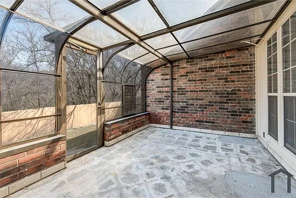 8371 Deep Green Dr — Photo 11