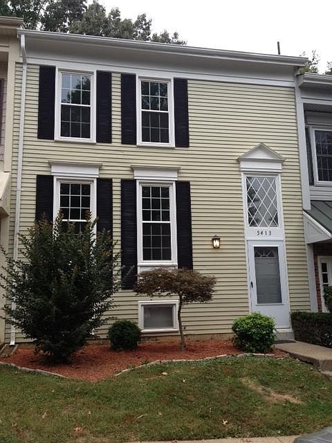 1st image of 5413 Safe Harbor Ct