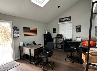 326 Route 87 #1, Columbia, CT 06237