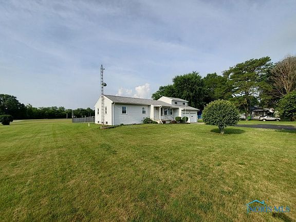 4th image of 178 E Township Road 152