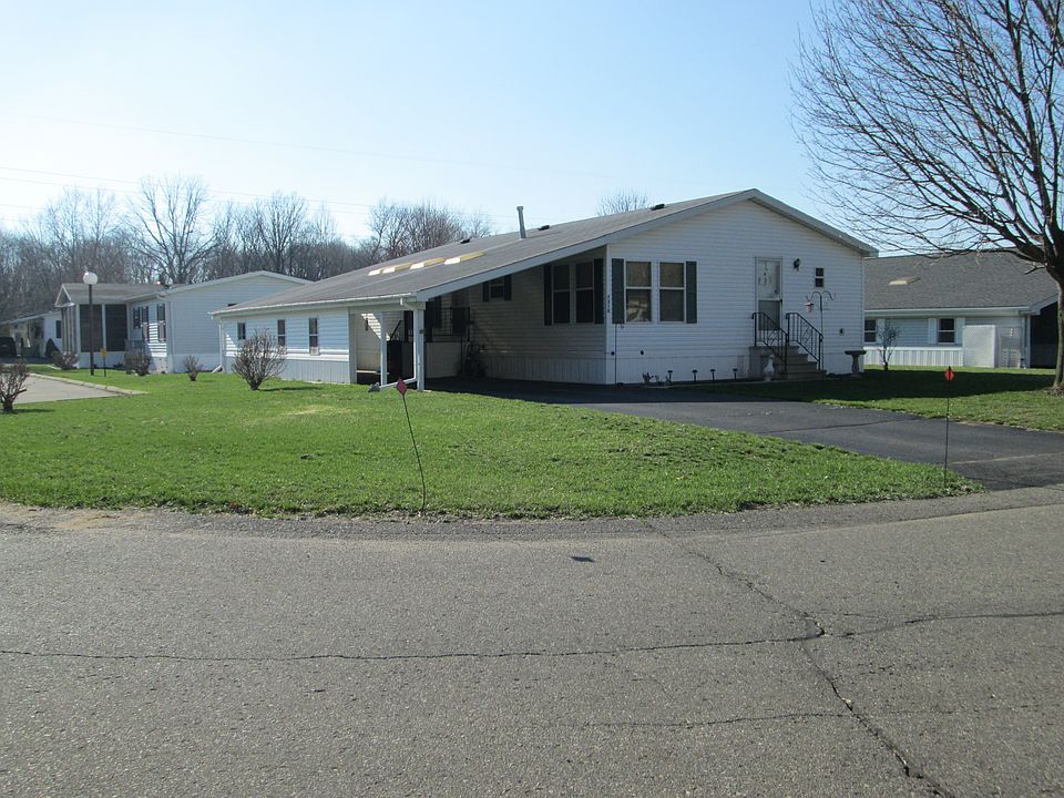 1st image of 7310 Oak Brook Cir