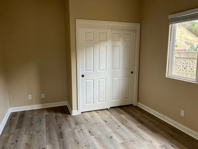 31255 Old River Rd — Photo 12