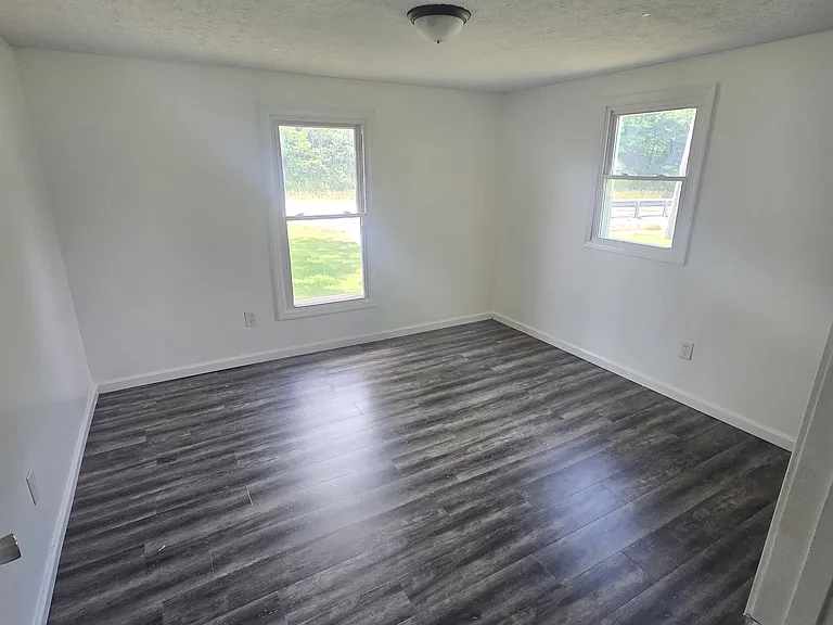 13190 Highway 555 — Photo 6