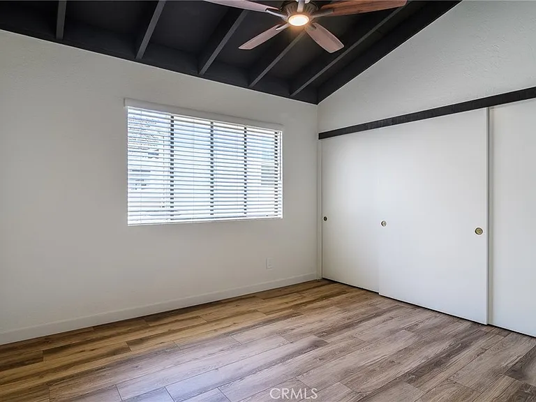 313 Diamond Ave — Photo 23