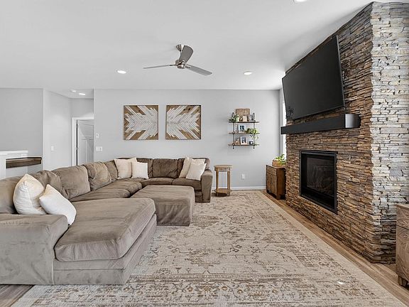 5th image of 7109 Reston Heights Drive