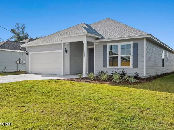 2942 Lisenby Ave, Panama City, FL 32405