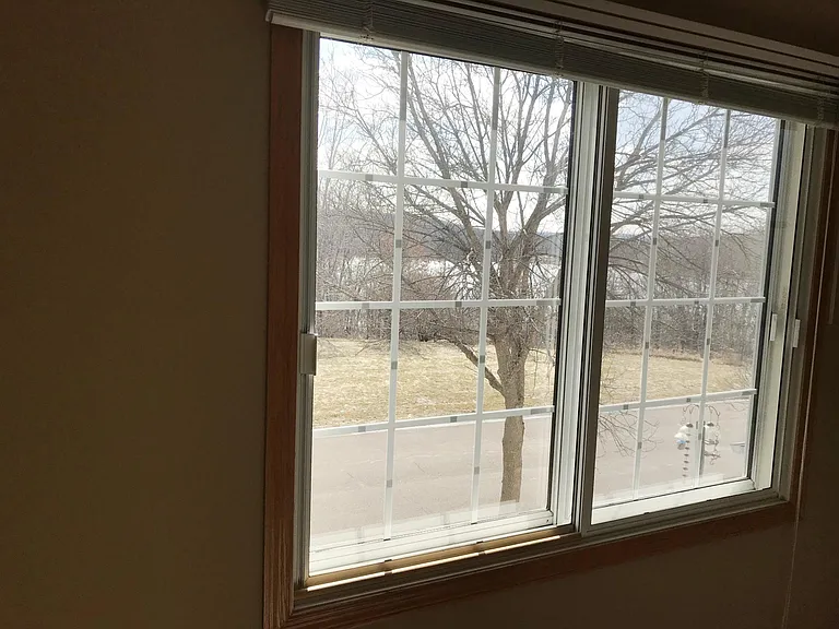 2848 Mallard Dr — Photo 22