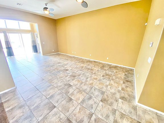 3rd image of 8221 Jo Marcy Dr