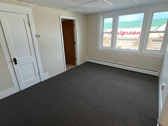 3rd image of 1551 Hertel Ave #7