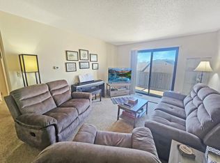 3201 Emerson St, Milford, IA 51351