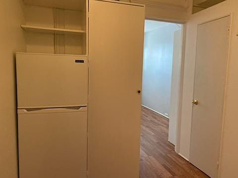 5th image of 7215 64th Pl APT 1FR