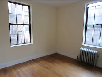 Rented by Bohemia Realty Group