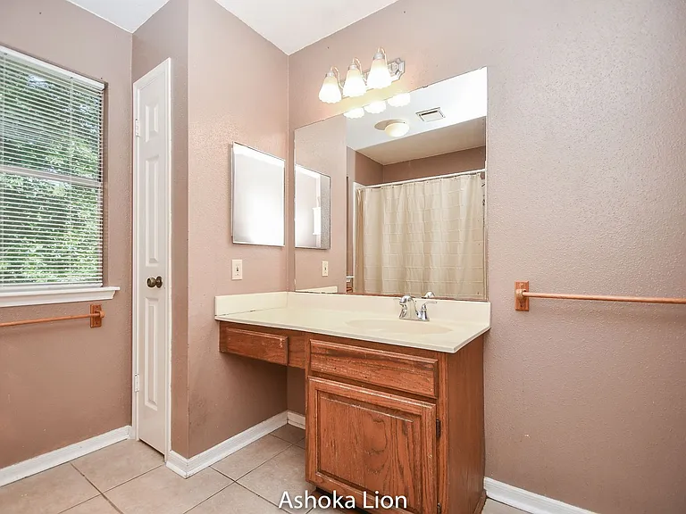 3419 Sheldon Dr — Photo 21