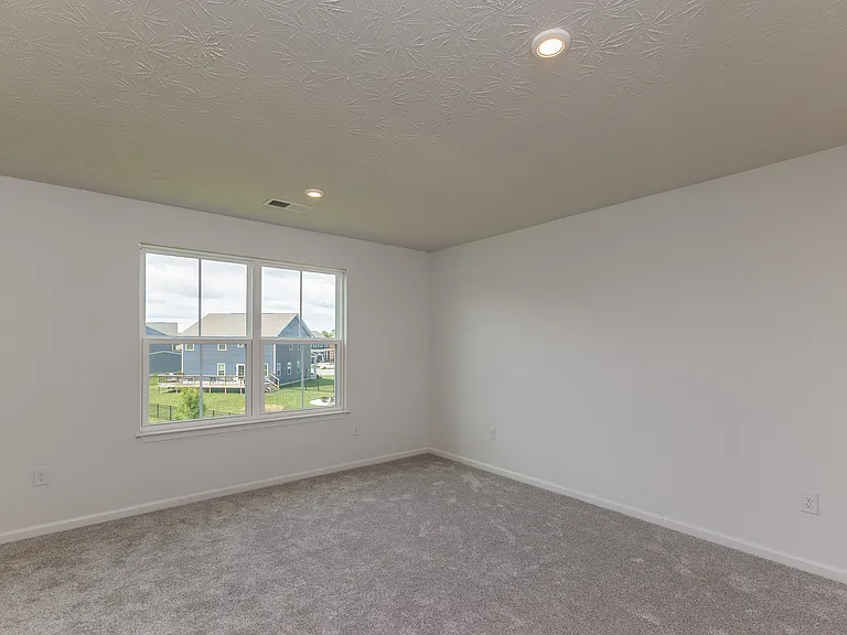 403 Sydney Dr — Photo 13