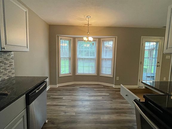 5th image of 2839 Kilkenny Dr