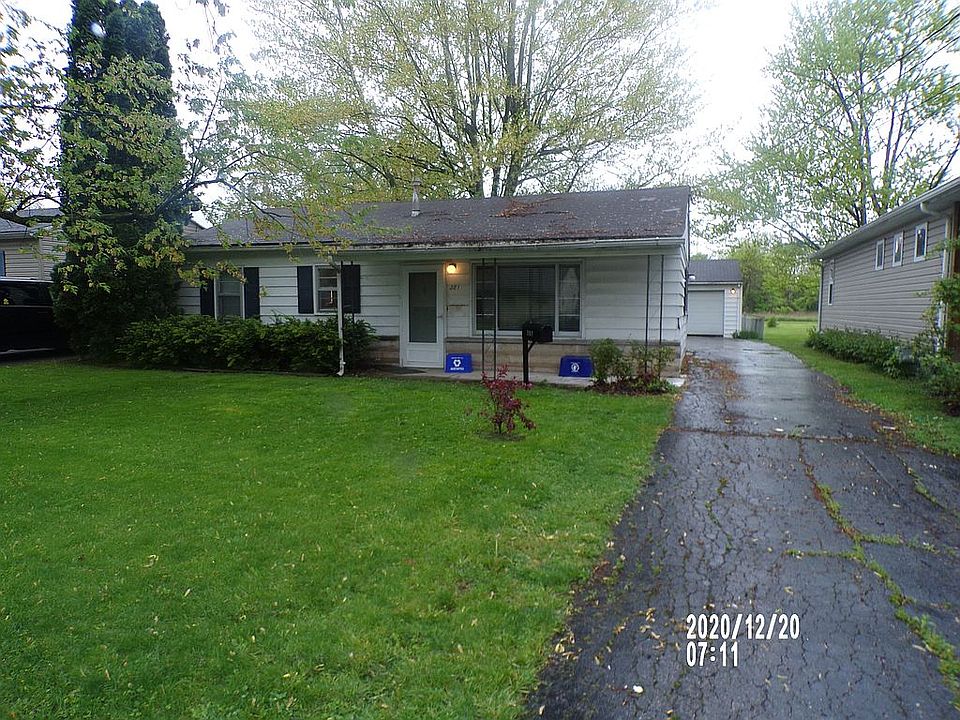 1st image of 381 Franconia Ave