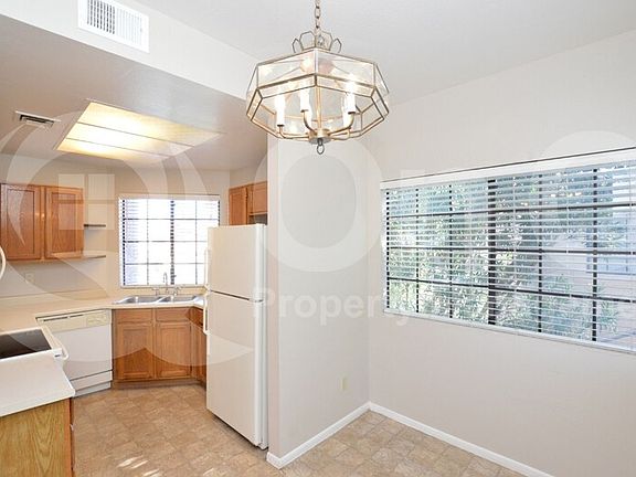3rd image of 930 N Mesa Dr Unit 2080