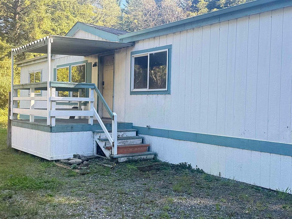 1st image of 2180 Scott Ln