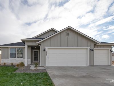 10044 W Lyrical Dr, Boise, ID, 83709
