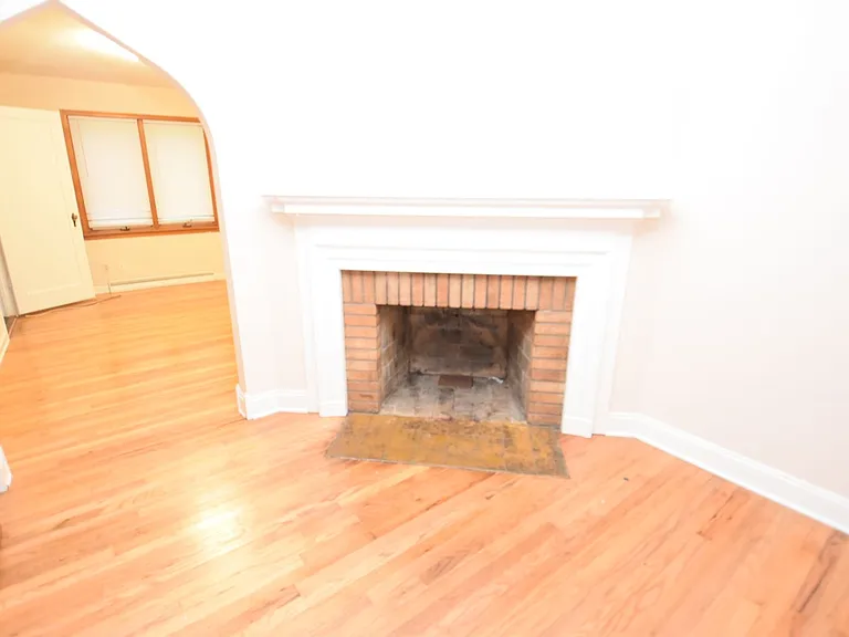 17967 Edgewood Walk — Photo 2